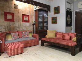 4 Habitación Villa en venta en Pondok Aren, Banten, Pondok Aren, Tangerang, Banten