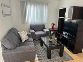 在San Luis Potosi出租的3 卧室 屋, San Luis Potosi, San Luis Potosi