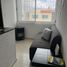 在San Luis Potosi出租的3 卧室 屋, San Luis Potosi, San Luis Potosi