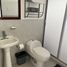 在San Luis Potosi出租的3 卧室 屋, San Luis Potosi, San Luis Potosi