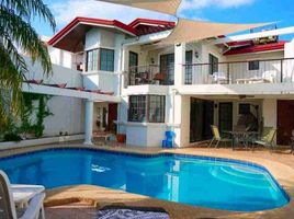 3 Bedroom House for sale in Hilton Port, Cebu, Lapu-Lapu City, Cebu