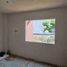 3 Schlafzimmer Appartement zu verkaufen in Acapulco, Guerrero, Acapulco, Guerrero