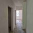3 Schlafzimmer Appartement zu verkaufen in Acapulco, Guerrero, Acapulco, Guerrero