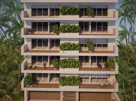3 Schlafzimmer Appartement zu verkaufen in Acapulco, Guerrero, Acapulco, Guerrero