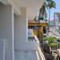 3 Schlafzimmer Appartement zu verkaufen in Acapulco, Guerrero, Acapulco, Guerrero