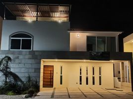  Haus zu verkaufen in Toluca, Mexico, Toluca