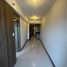 1 Schlafzimmer Appartement zu verkaufen in Pasay City, Metro Manila, Pasay City