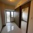 1 Schlafzimmer Appartement zu verkaufen in Pasay City, Metro Manila, Pasay City