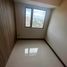 1 Schlafzimmer Appartement zu verkaufen in Pasay City, Metro Manila, Pasay City