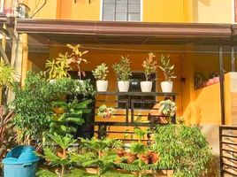 2 Bedroom Townhouse for rent in Misamis Oriental, Northern Mindanao, Cagayan de Oro City, Misamis Oriental