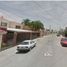 3 Schlafzimmer Haus zu verkaufen in Torreon, Coahuila, Torreon