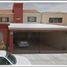 3 Schlafzimmer Haus zu verkaufen in Torreon, Coahuila, Torreon