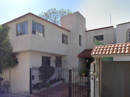 3 Schlafzimmer Villa zu verkaufen in Atizapan De Zaragoza, Mexico, Atizapan De Zaragoza