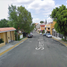3 Schlafzimmer Villa zu verkaufen in Atizapan De Zaragoza, Mexico, Atizapan De Zaragoza