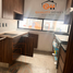 2 Schlafzimmer Appartement zu verkaufen in San Luis Potosi, San Luis Potosi, San Luis Potosi, San Luis Potosi