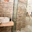 2 Schlafzimmer Appartement zu verkaufen in San Luis Potosi, San Luis Potosi, San Luis Potosi, San Luis Potosi