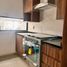 2 Schlafzimmer Appartement zu verkaufen in San Luis Potosi, San Luis Potosi, San Luis Potosi, San Luis Potosi