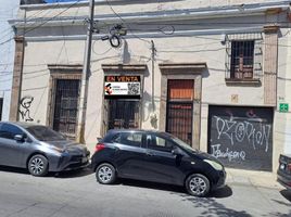 在Jalisco出售的7 卧室 别墅, Guadalajara, Jalisco