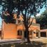 4 Schlafzimmer Haus zu verkaufen in Tultitlan, Mexico, Tultitlan