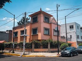4 Schlafzimmer Haus zu verkaufen in Tultitlan, Mexico, Tultitlan