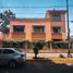 4 Schlafzimmer Haus zu verkaufen in Tultitlan, Mexico, Tultitlan