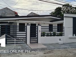 4 Schlafzimmer Haus zu verkaufen in Las Pinas City, Metro Manila, Las Pinas City