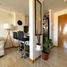 1 Habitación Apartamento en venta en Valparaíso, Valparaíso, Viña del Mar, Valparaíso