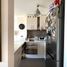1 Habitación Apartamento en venta en Valparaíso, Valparaíso, Viña del Mar, Valparaíso