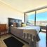 1 Habitación Apartamento en venta en Valparaíso, Valparaíso, Viña del Mar, Valparaíso