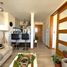1 Habitación Apartamento en venta en Valparaíso, Valparaíso, Viña del Mar, Valparaíso