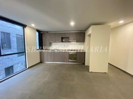 2 Schlafzimmer Wohnung zu verkaufen in Naucalpan De Juarez, Mexico, Naucalpan De Juarez