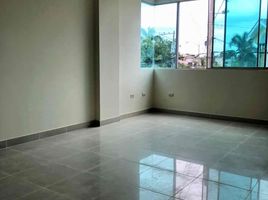 2 Bedroom Apartment for rent in Guayaquil, Guayas, Guayaquil, Guayaquil