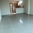 2 Bedroom Apartment for rent in Guayaquil, Guayas, Guayaquil, Guayaquil