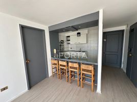 1 Habitación Departamento en venta en Cordillera, Santiago, San Jode de Maipo, Cordillera