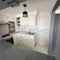1 Habitación Departamento en venta en Cordillera, Santiago, San Jode de Maipo, Cordillera