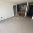 1 Habitación Departamento en venta en Cordillera, Santiago, San Jode de Maipo, Cordillera