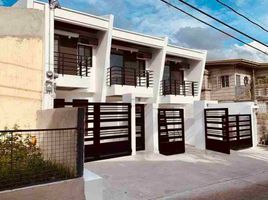 3 Bedroom Villa for sale in Eastern District, Metro Manila, Quezon City, Eastern District