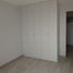 3 Bedroom Condo for rent in Peru, Jesus Maria, Lima, Lima, Peru