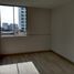 3 Habitación Departamento en alquiler en Perú, Jesús María, Lima, Lima, Perú