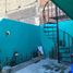 7 Schlafzimmer Villa zu verkaufen in Atizapan De Zaragoza, Mexico, Atizapan De Zaragoza, Mexico
