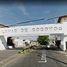 4 Schlafzimmer Villa zu verkaufen in Tlayacapan, Morelos, Tlayacapan, Morelos