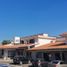 4 Schlafzimmer Villa zu verkaufen in Tlayacapan, Morelos, Tlayacapan, Morelos