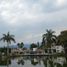 4 Schlafzimmer Villa zu verkaufen in Tlayacapan, Morelos, Tlayacapan, Morelos