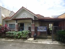 3 Bedroom House for sale in Santo Tomas, Batangas, Santo Tomas