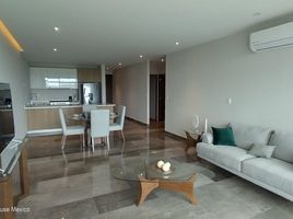 Appartement 2 chambre à louer à Queretaro, Queretaro, Queretaro, Queretaro