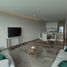 Appartement 2 chambre à louer à Queretaro, Queretaro, Queretaro, Queretaro