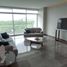 Appartement 2 chambre à louer à Queretaro, Queretaro, Queretaro, Queretaro