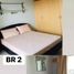 3 Bedroom Apartment for rent in Manila International Airport LRT-1, Pasay City, Makati City