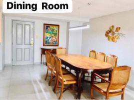 3 Bedroom Apartment for rent in Metro Manila, Makati City, Southern District, Metro Manila