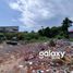  Land for rent in Sukawati, Bali, Sukawati, Gianyar
